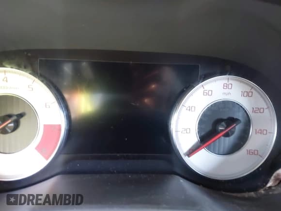 ✅ 2019 Acura RDX w/A-Spec Pkg • VIN: 5J8TC2H6XKL028609 • Lot: 42224720. Listed on IAAI with Not provided. Free auction sales archive from the USA and detailed vehicle history report at DreamBid. Image 15.