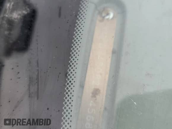 2002 Hyundai Elantra GLS with VIN KMHDN45D82U245688, listed as a Copart auction lot 72620044 with 156,266 mi miles and Salvage title. Bid and sale history available at DreamBid. Image 12.