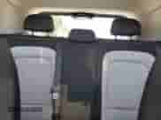 2022 Hyundai Venue SEL с VIN KMHRC8A34NU151022, выставлен на аукционе Copart как лот 76324834 с пробегом 26 969 миль миль и Списание • Salvage title. История ставок и продаж доступна на DreamBid. Изображение 10.