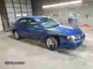 2004 Chevrolet Impala с VIN 2G1WF52E949335406, выставлен на аукционе Copart как лот 80122424 с пробегом 41 050 миль миль и Списание • Salvage title. История ставок и продаж доступна на DreamBid. Изображение 4.