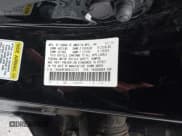 ✅ 2014 Acura TL Technology • VIN: 19UUA9F58EA002720 • Lot: 43491999. Listed on IAAI with 93,519 mi. Free auction sales archive from the USA and detailed vehicle history report at DreamBid. Image 9.