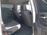 ✅ 2022 Chevrolet Silverado 1500 LT • VIN: 3GCUYDED0NG147841 • Лот: 43371658. Опубликован ранее на IAAI с пробегом 67 996 миль. Бесплатный доступ к архиву аукционных продаж из США и подробный отчёт об истории автомобиля на DreamBid. Изображение 8.