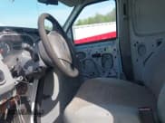 ✅ 2014 Ford Econoline Cargo Commercial • VIN: 1FTNS2EW2EDA83939 • Lot: 42159453. Wystawiony na IAAI z przebiegiem 148 947 mil. Bezpłatny archiwum sprzedaży aukcyjnych z USA i szczegółowy raport historii pojazdu na DreamBid. Zdjęcie 5.