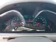 ✅ 2013 Chevrolet Traverse LS • VIN: 1GNKVFKD8DJ114767 • Lot: 63444945. Listed on Copart with 193,380 mi. Free auction sales archive from the USA and detailed vehicle history report at DreamBid. Image 9.