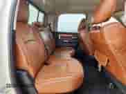 2016 Ram 1500 Longhorn с VIN 1C6RR6PT7GS216031, выставлен на аукционе Copart как лот 71834605 с пробегом 199 450 миль миль и Списание • Salvage title. История ставок и продаж доступна на DreamBid. Изображение 10.