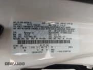 ✅ 2012 Ford Focus Electric • VIN: 1FAHP3R48CL363919 • Lot: 43454988. Wystawiony na IAAI z przebiegiem 58 269 mil. Bezpłatny archiwum sprzedaży aukcyjnych z USA i szczegółowy raport historii pojazdu na DreamBid. Zdjęcie 9.