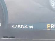 ✅ 2022 Ford F-150 XL • VIN: 1FTEW1EP2NFA69535 • Lot: 42564846. Listed on IAAI with 47,701 mi. Free auction sales archive from the USA and detailed vehicle history report at DreamBid. Image 16.