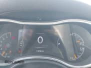 ✅ 2020 Jeep Grand Cherokee Limited • VIN: 1C4RJFBG9LC116902 • Лот: 43186724. Опубликован ранее на IAAI с пробегом 116 733 миль. Бесплатный доступ к архиву аукционных продаж из США и подробный отчёт об истории автомобиля на DreamBid. Изображение 7.