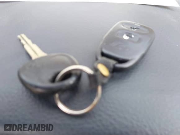 2009 Hyundai Santa Fe Limited с VIN 5NMSH13E09H301296, выставлен на аукционе IAAI как лот 43612215 с пробегом 132 834 миль миль и . История ставок и продаж доступна на DreamBid. Изображение 11.