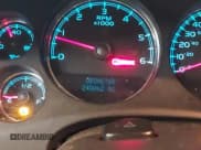 ✅ 2007 Chevrolet Silverado 2500HD 1LT • VIN: 1GCHK23K47F508534 • Lot: 42926776. Wystawiony na IAAI z przebiegiem 240 062 mil. Bezpłatny archiwum sprzedaży aukcyjnych z USA i szczegółowy raport historii pojazdu na DreamBid. Zdjęcie 15.