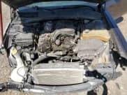 ✅ 2013 Dodge Challenger SXT • VIN: 2C3CDYAG8DH711835 • Lot: 75475274. Wystawiony na Copart z przebiegiem 218 091 mil. Bezpłatny archiwum sprzedaży aukcyjnych z USA i szczegółowy raport historii pojazdu na DreamBid. Zdjęcie 11.