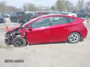 ✅ 2014 Toyota Prius Four • VIN: JTDKN3DU9E1829059 • Lot: 42007022. Wystawiony na IAAI z przebiegiem 71 854 mil. Bezpłatny archiwum sprzedaży aukcyjnych z USA i szczegółowy raport historii pojazdu na DreamBid. Zdjęcie 14.