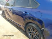 ✅ 2020 Kia Forte GT-Line • VIN: 3KPF34AD2LE195900 • Lot: 42585745. Listed on IAAI with 82,519 mi. Free auction sales archive from the USA and detailed vehicle history report at DreamBid. Image 6.