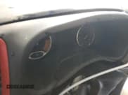 ✅ 2021 Jeep Renegade Trailhawk • VIN: ZACNJDC12MPM31659 • Lot: 53104325. Listed on Copart with Not provided. Free auction sales archive from the USA and detailed vehicle history report at DreamBid. Image 9.