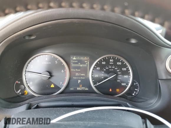 ✅ 2019 Lexus NX 300 • VIN: JTJYARBZXK2134535 • Lot: 61207445. Wystawiony na Copart z przebiegiem 66 277 mil. Bezpłatny archiwum sprzedaży aukcyjnych z USA i szczegółowy raport historii pojazdu na DreamBid. Zdjęcie 9.