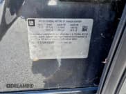 ✅ 2017 Cadillac XTS Luxury • VIN: 2G61M5S39H9160086 • Lot: 96352015. Listed on Copart with 99,970 mi. Free auction sales archive from the USA and detailed vehicle history report at DreamBid. Image 13.