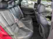 2002 Hyundai Elantra GT z VIN KMHDN55D62U065213, wystawiony jako Copart lot #64194855 z przebiegiem 182 301 mil mil oraz Szkoda całkowita • Salvage title. Historia ofert i sprzedaży dostępna na DreamBid. Obrazek 10.