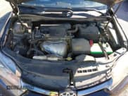 ✅ 2015 Toyota Camry LE • VIN: 4T1BF1FK6FU016304 • Lot: 43385822. Listed on IAAI with 225,920 mi. Free auction sales archive from the USA and detailed vehicle history report at DreamBid. Image 10.