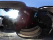 ✅ 2023 Mazda CX-30 S Preferred • VIN: 3MVDMBCM2PM529357 • Lot: 41796705. Listed on IAAI with Not provided. Free auction sales archive from the USA and detailed vehicle history report at DreamBid. Image 17.