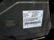 ✅ 2024 Ford Edge SE • VIN: 2FMPK4G9XRBA82721 • Lot: 53241745. Wystawiony na Copart z przebiegiem 5 356 mil. Bezpłatny archiwum sprzedaży aukcyjnych z USA i szczegółowy raport historii pojazdu na DreamBid. Zdjęcie 13.