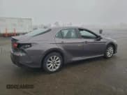 ✅ 2019 Toyota Camry SE • VIN: 4T1B11HK2KU816216 • Лот: 93293425. Опубликован ранее на Copart с пробегом 38 330 миль. Бесплатный доступ к архиву аукционных продаж из США и подробный отчёт об истории автомобиля на DreamBid. Изображение 3.