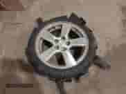 2016 Chevrolet Cruze LS с VIN 1G1PC5SH9G7142847, выставлен на аукционе IAAI как лот 43538913 с пробегом Не указан миль и . История ставок и продаж доступна на DreamBid. Изображение 11.