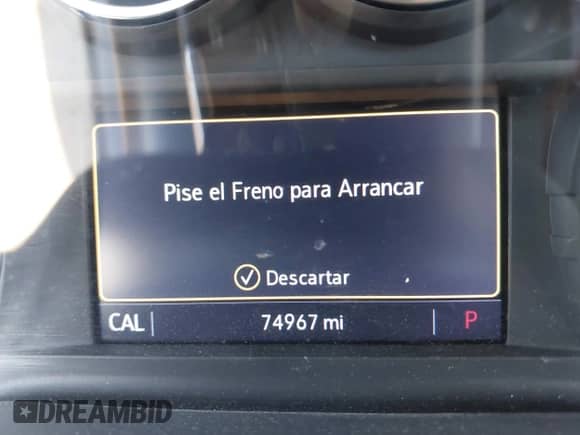 2022 Chevrolet Silverado 1500 LT z VIN 3GCPWCED5NG138842, wystawiony jako IAAI lot #41485587 z przebiegiem 74 967 mil mil oraz . Historia ofert i sprzedaży dostępna na DreamBid. Obrazek 16.