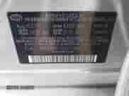 2012 Hyundai Sonata GLS с VIN 5NPEB4AC8CH348801, выставлен на аукционе IAAI как лот 43328407 с пробегом 47 367 миль миль и . История ставок и продаж доступна на DreamBid. Изображение 9.