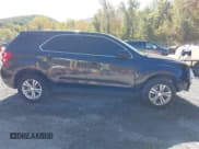 ✅ 2016 Chevrolet Equinox LS • VIN: 2GNFLEEK2G6333897 • Лот: 43386769. Опубликован ранее на IAAI с пробегом 136 718 миль. Бесплатный доступ к архиву аукционных продаж из США и подробный отчёт об истории автомобиля на DreamBid. Изображение 13.