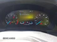 ✅ 2020 Ford Explorer • VIN: 1FMSK8BH0LGB12535 • Lot: 41633073. Listed on IAAI with 69,347 mi. Free auction sales archive from the USA and detailed vehicle history report at DreamBid. Image 7.