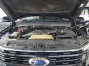 ✅ 2020 Ford Expedition Max Limited • VIN: 1FMJK1KT0LEA96517 • Lot: 42401180. Listed on IAAI with 92,338 mi. Free auction sales archive from the USA and detailed vehicle history report at DreamBid. Image 10.