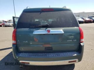 ✅ 2007 Saturn VUE V6 • VIN: 5GZCZ63447S870500 • Lot: 55859625. Wystawiony na Copart z przebiegiem 131 583 mil. Bezpłatny archiwum sprzedaży aukcyjnych z USA i szczegółowy raport historii pojazdu na DreamBid. Zdjęcie 6.