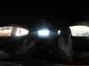 2019 Hyundai Veloster Premium with VIN KMHTG6AF7KU019571, listed as a IAAI auction lot 41478431 with 107,197 mi miles and . Bid and sale history available at DreamBid. Image 19.