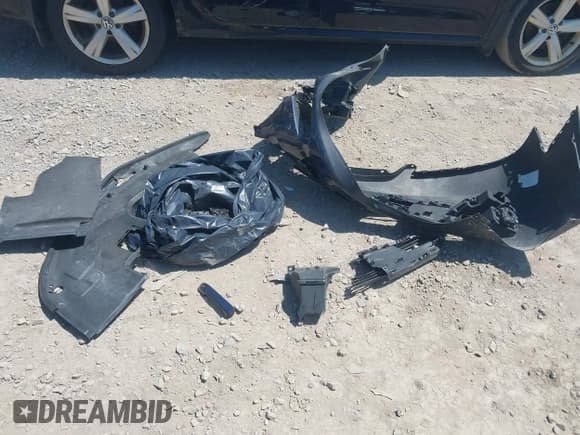 ✅ 2014 Acura TL Technology • VIN: 19UUA8F54EA001641 • Лот: 42764271. Опубликован ранее на IAAI с пробегом 103 900 миль. Бесплатный доступ к архиву аукционных продаж из США и подробный отчёт об истории автомобиля на DreamBid. Изображение 12.