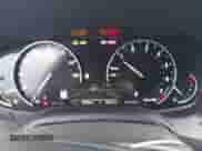 2020 BMW 3 Series 330i xDrive z VIN 3MW5R7J03L8B19154, wystawiony jako IAAI lot #43118571 z przebiegiem 32 086 mil mil oraz . Historia ofert i sprzedaży dostępna na DreamBid. Obrazek 7.