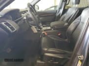 ✅ 2019 Land Rover Discovery HSE • VIN: SALRR2RV1KA086285 • Lot: 90234145. Wystawiony na Copart z przebiegiem 108 923 mil. Bezpłatny archiwum sprzedaży aukcyjnych z USA i szczegółowy raport historii pojazdu na DreamBid. Zdjęcie 7.