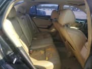 ✅ 2007 Acura TL • VIN: 19UUA66247A044082 • Lot: 81101285. Listed on Copart with 235,763 mi. Free auction sales archive from the USA and detailed vehicle history report at DreamBid. Image 10.