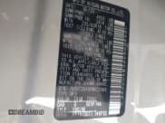 ✅ 2023 Nissan Rogue SV • VIN: JN8BT3BA9PW423369 • Лот: 43335243. Опубликован ранее на IAAI с пробегом 26 571 миль. Бесплатный доступ к архиву аукционных продаж из США и подробный отчёт об истории автомобиля на DreamBid. Изображение 9.