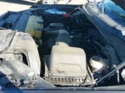 ✅ 2020 Ford F-150 XL • VIN: 1FTFW1E51LKD35473 • Lot: 43162185. Wystawiony na IAAI z przebiegiem 153 787 mil. Bezpłatny archiwum sprzedaży aukcyjnych z USA i szczegółowy raport historii pojazdu na DreamBid. Zdjęcie 24.