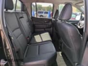 ✅ 2020 Honda Ridgeline RTL • VIN: 5FPYK3F52LB016604 • Lot: 68767165. Wystawiony na Copart z przebiegiem 42 672 mil. Bezpłatny archiwum sprzedaży aukcyjnych z USA i szczegółowy raport historii pojazdu na DreamBid. Zdjęcie 10.