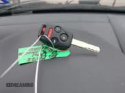 ✅ 2003 Honda Accord LX • VIN: 1HGCM66353A013204 • Lot: 41463511. Listed on IAAI with 265,647 mi. Free auction sales archive from the USA and detailed vehicle history report at DreamBid. Image 11.