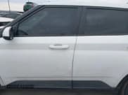 ✅ 2021 Hyundai Venue SE • VIN: KMHRB8A36MU096171 • Lot: 41537623. Listed on IAAI with 46,295 mi. Free auction sales archive from the USA and detailed vehicle history report at DreamBid. Image 15.