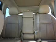 ✅ 2014 Nissan Pathfinder SL Hybrid • VIN: 5N1CR2MN7EC647467 • Lot: 90842445. Wystawiony na Copart z przebiegiem 183 548 mil. Bezpłatny archiwum sprzedaży aukcyjnych z USA i szczegółowy raport historii pojazdu na DreamBid. Zdjęcie 10.