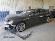✅ 2020 Audi A4 Premium Plus • VIN: WAUENAF45LN012673 • Lot: 84740315. Listed on Copart with 68,430 mi. Free auction sales archive from the USA and detailed vehicle history report at DreamBid. Image 1.