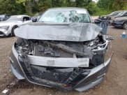 ✅ 2019 Nissan Altima SR • VIN: 1N4BL4CW2KC139528 • Lot: 43218262. Listed on IAAI with 80,478 mi. Free auction sales archive from the USA and detailed vehicle history report at DreamBid. Image 13.