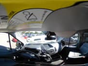 ✅ 2017 Ford Transit XL • VIN: 1FMZK1CM0HKA90980 • Лот: 40979539. Опубликован ранее на IAAI с пробегом 71 813 миль. Бесплатный доступ к архиву аукционных продаж из США и подробный отчёт об истории автомобиля на DreamBid. Изображение 18.