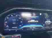 2023 Chevrolet Silverado 1500 LT z VIN 1GCUDDE81PZ193504, wystawiony jako IAAI lot #43079884 z przebiegiem 24 647 mil mil oraz . Historia ofert i sprzedaży dostępna na DreamBid. Obrazek 7.