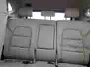 2017 Hyundai Tucson SE Plus z VIN KM8J3CA4XHU365218, wystawiony jako Copart lot #59683015 z przebiegiem 49 389 mil mil oraz Szkoda całkowita • Salvage title. Historia ofert i sprzedaży dostępna na DreamBid. Obrazek 10.