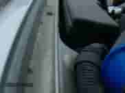 2007 Toyota Highlander с VIN JTEGD21A670168804, выставлен на аукционе IAAI как лот 42551237 с пробегом 264 361 миль миль и . История ставок и продаж доступна на DreamBid. Изображение 12.