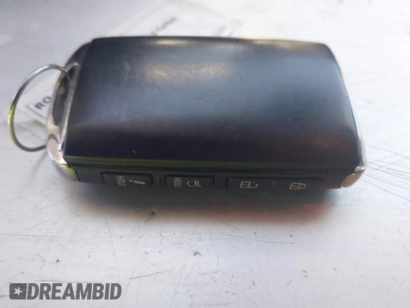 ✅ 2023 Mazda CX-5 S Carbon Edition • VIN: JM3KFBCM2P0200445 • Lot: 42745392. Listed on IAAI with 21,932 mi. Free auction sales archive from the USA and detailed vehicle history report at DreamBid. Image 11.